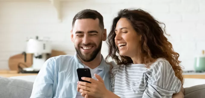 Money Market Offer Bundle